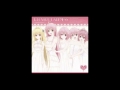 コレクション toloveる ダークネス キャラクター 831465-Toloveる ダークネス キャラクター