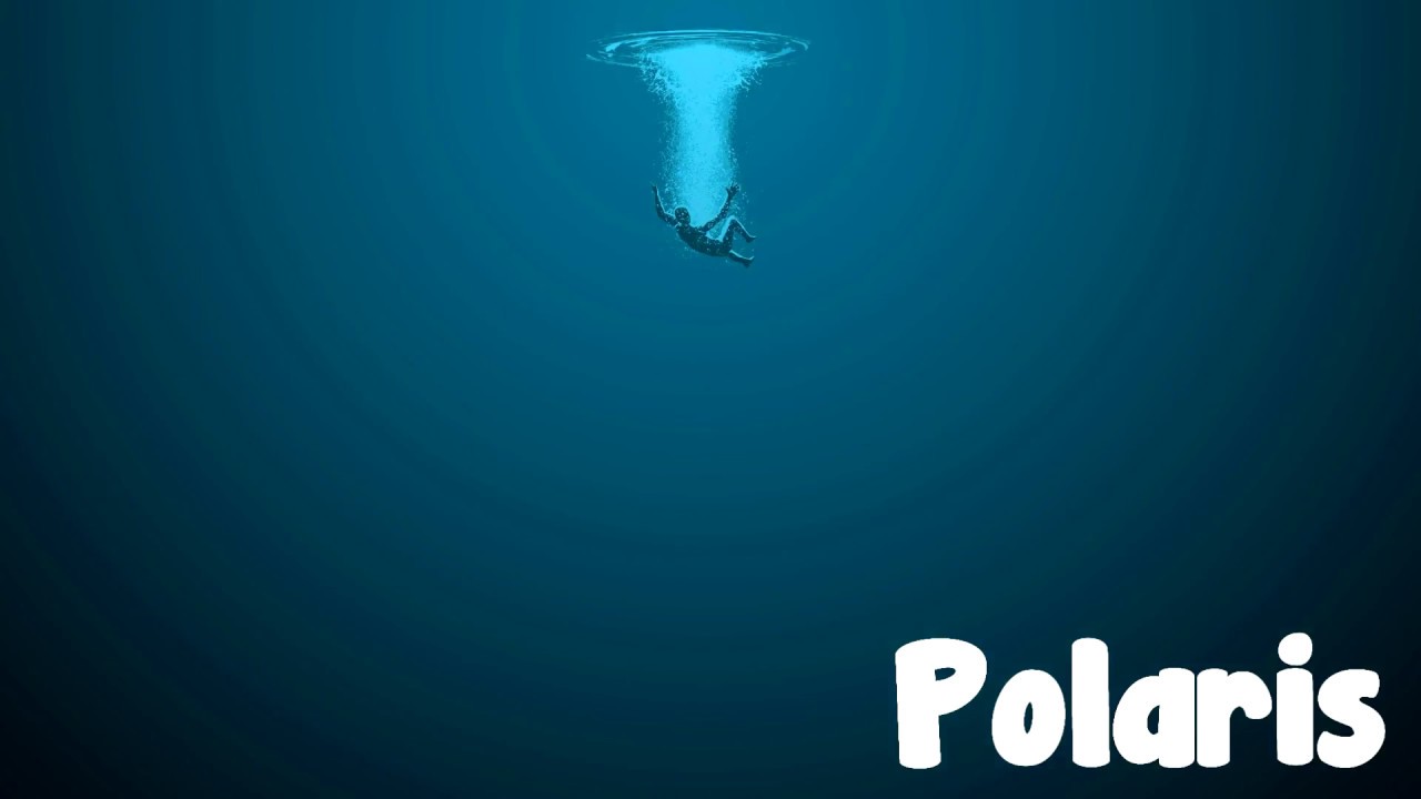 Witt Lowry - I Could Not Plan This