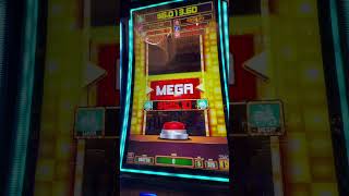 Mega Jackpot! Press Your Luck Profile