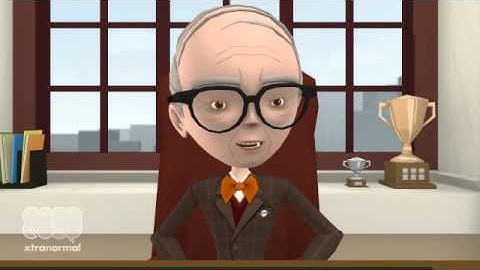 So you want to get a PhD in mathematics? Part III