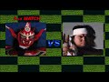 Shin Nihon Pro Wrestling Toukon Retsuden 3 Arcade Edition Gameplay Mame Arcade Videogame Shin Nihon Pro Wrestling Toukon Retsuden 3 Arcade Edition Gameplay Mame Arcade Videogame