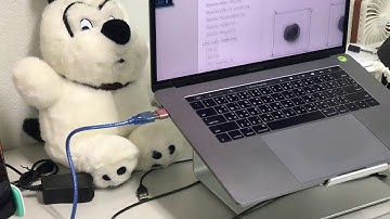 การใช้ ลำโพง Buzzer ทั้งแบบ Active และ Passive กับ Arduino Board