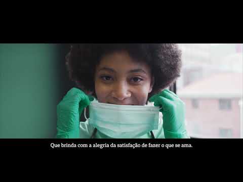 Dia do Médico