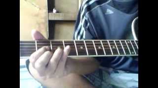 Capture 20130210 2