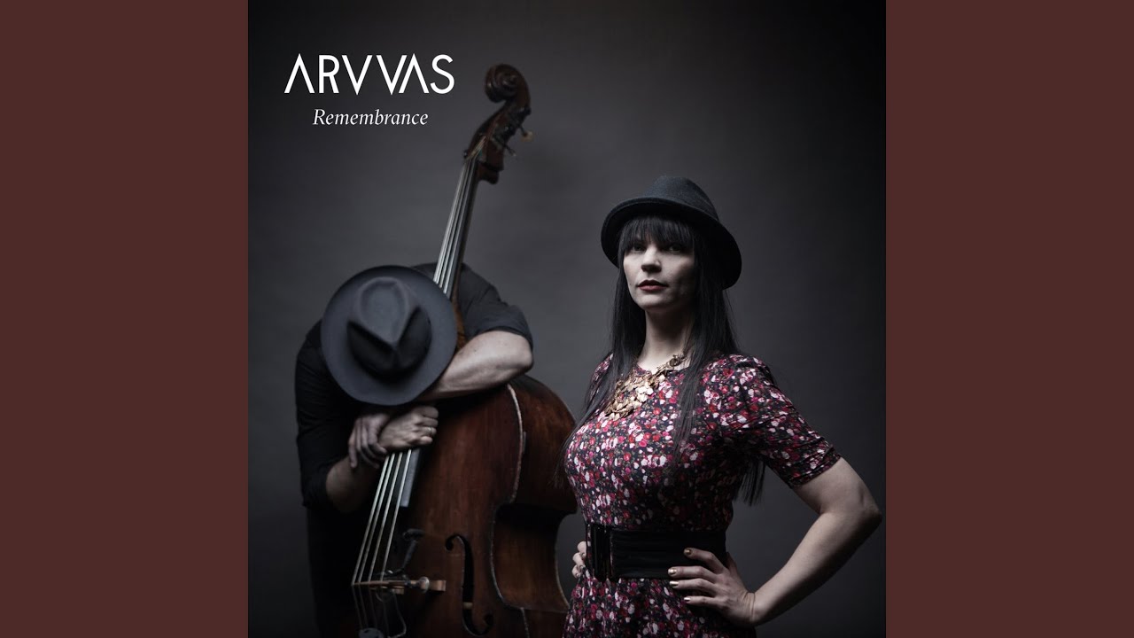 Rabbit Diary adlı videoyu YouTube'da izle Rabbit Diary adlı videoyu YouTube'da izle