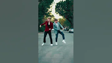 Stayin Alive Twins Vik X Josh Beauchamp 