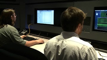 Why Colocation is Important - Colo5 Video