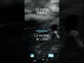 La guerre de l'eau, une histoire courte sur la pénurie d'eau #changementclimatique #fiction #eau