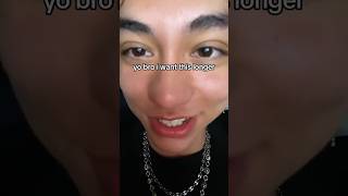 Did I Cut My Hair Too Short?