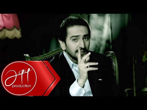 Ferman Toprak - Mavi Mavi (Official Video)