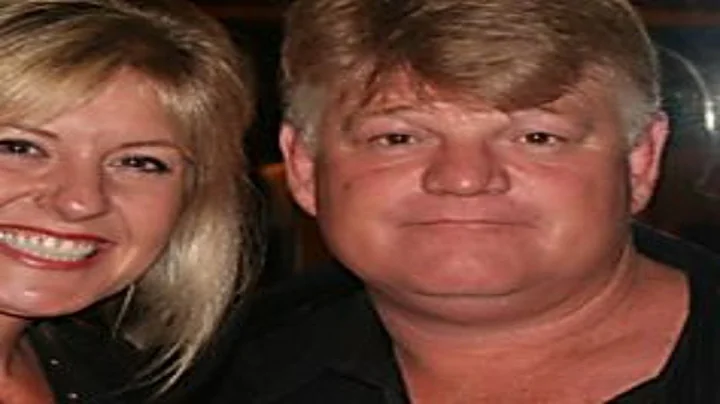 Storage Wars: What Really Happened After Dan Dotso...