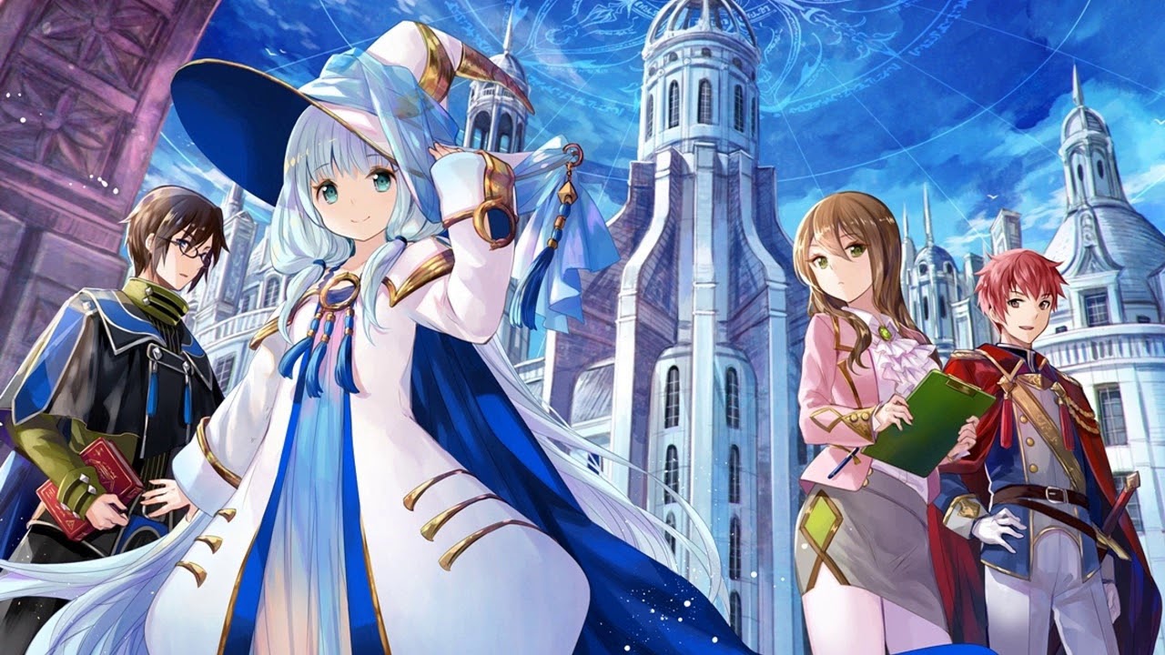 ::2014 Audiotool:: Multiplier