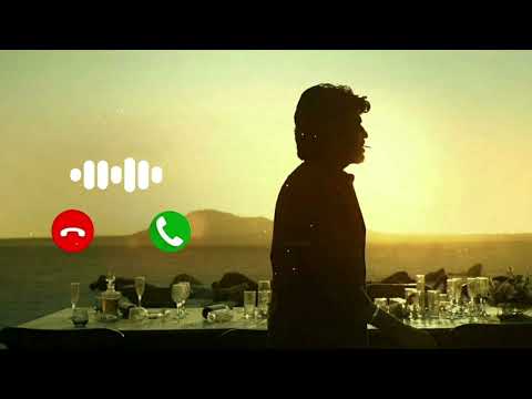 Coolie Iam The Danger BGM Ringtone Coolie Ringtone Coolie Mass Bgm Ringtone Download Link