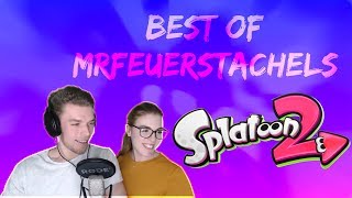 Flo der PRO || Best of MrFeuerstachels || Stream vom 15.02.19