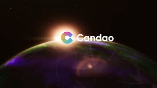 Understand Candao in 8 minutes screenshot 5