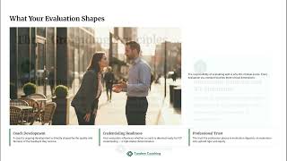 Why Bias Awareness Comes Before Any Rating Tool | Bias Awareness in Evaluation (bias-1.1)