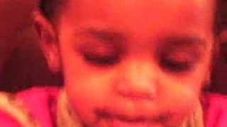 Kamorah Do Your Face