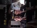 تقولها وبكل ثقه فكيو فكيو تو فكيو فري ماتش تسجيل خروج تقولها وبكل ثقه فكيو فكيو تو فكيو فري ماتش تسجيل خروج