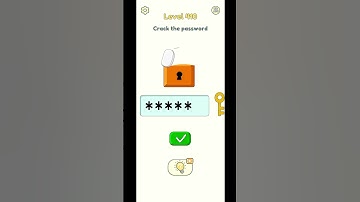 Dop 2 Level 410 #dop2 #shorts #viralvideo #trending #trendingshorts #gameplayvideo #gaming