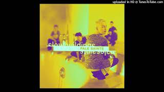 Watch Pale Saints Suggestion video