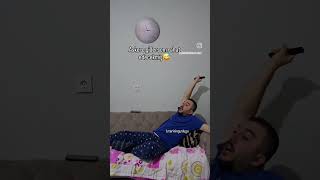 Kendi Ağzıyla Söyledi Zaten Herşeyi Bana Bişey Söylemek Düşmez😀 @1Meriningunlugu Resimi