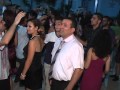 عمر الشعار حابا حابا بحبك يا حابا عمر الشعار حابا حابا بحبك يا حابا