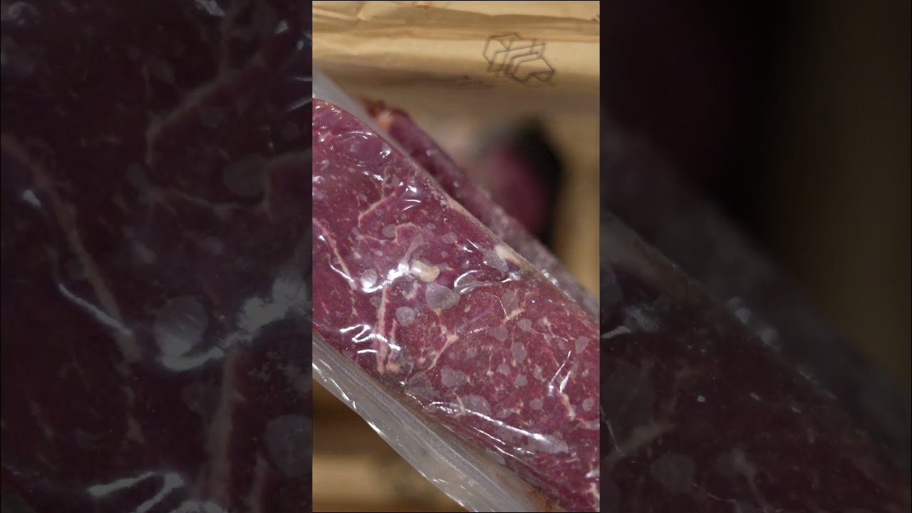 Good Chop - Home Delivery