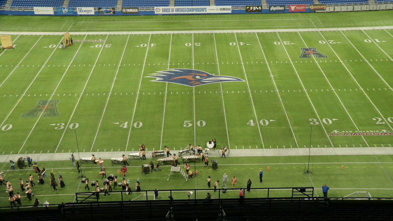 San Antonio ISD Showcase YouTube san-antonio-isd-showcase-youtube