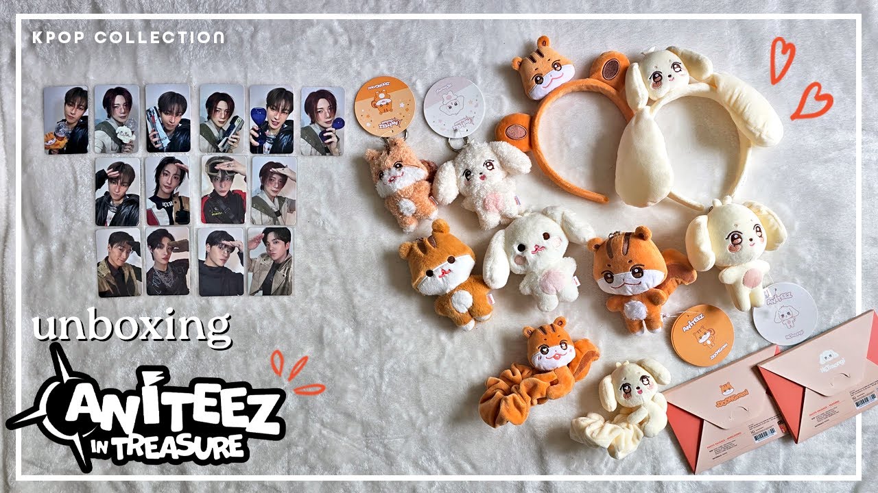 hq720.jpg?sqp=-