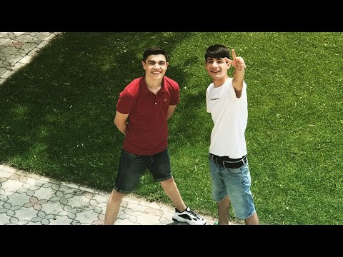 24 ԺԱՄ ԲԱՐԵՎՈՒՄ ԵՆՔ ԲՈԼՈՐ ԲԱԺԱՆՈՐԴՆԵՐԻՆ ! LIVE // Вызов TV //