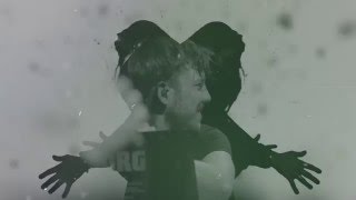 MYNTH - TURBID (official video)