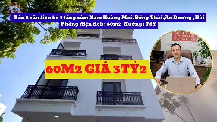 Nội thất oto Hoàng Tùng Nam Định