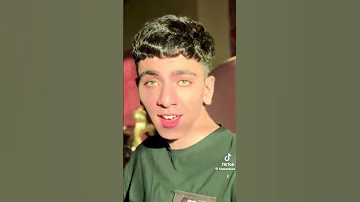 النفسيه عايزه هشتكه لسه وحدانى 