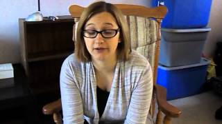 Week 5 Hype It: Female Therapy Content