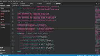 Lab6- Performance Metrics