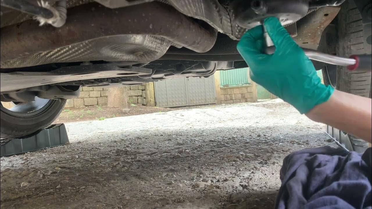 citroen c5 Aircross 70 plate pollen filter replacement location ripleys  autos 