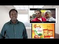 Viswasam review  ajith kumar siva  tamil talkies