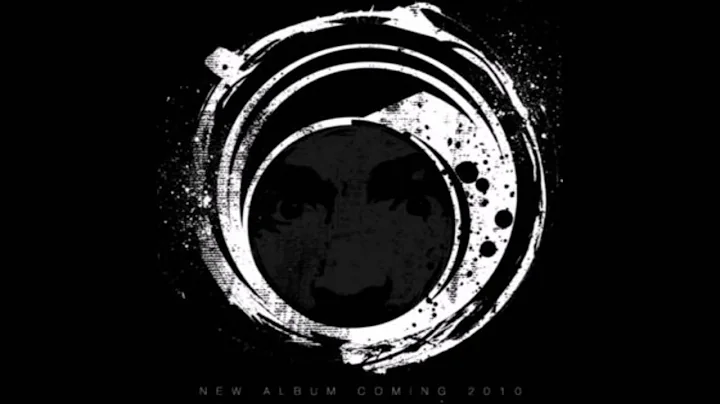 A Life Once Lost   Expression of Hate (demo / unreleased)