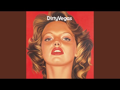 Days Go By (Edit)