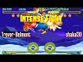 Youtube Thumbnail title