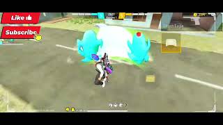 Petergaming-Royalfamily Leader Coustom Play Videos Viral .