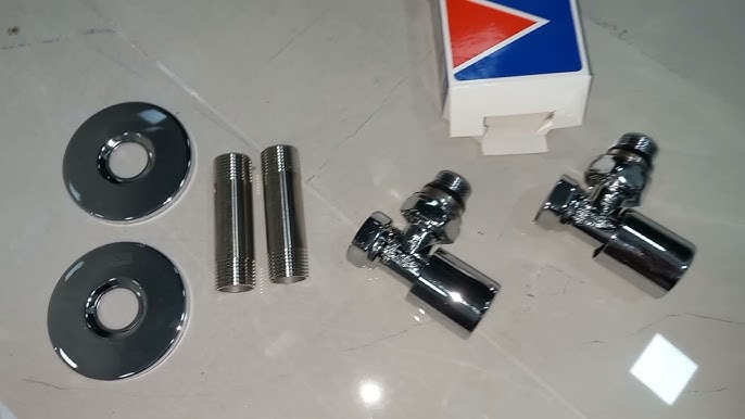 Game of Thrones Дэнериспен секс-видео