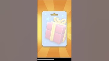 Redeem This Promo Code For Free Gems Now In Pixel Gun 3D #shorts
