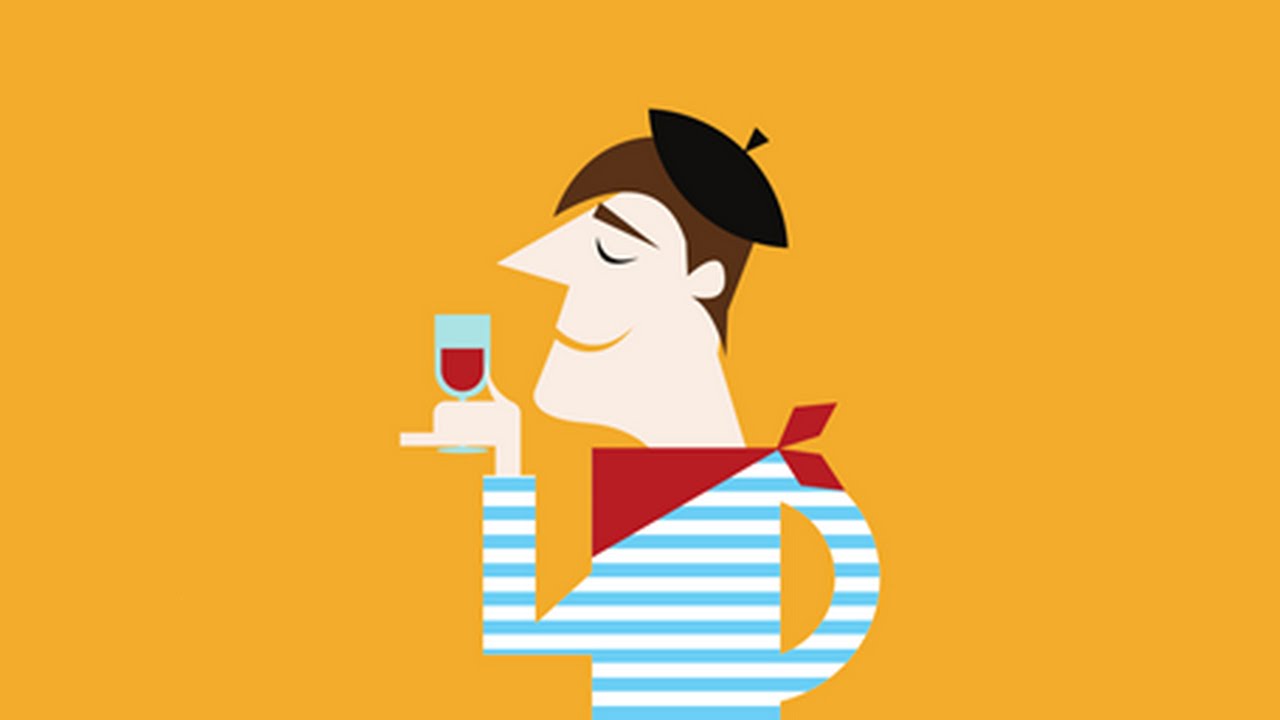 Игра "Stereotypo" 16, 17, 18, 19, 20 уровень "Реальность". Ответы на игру "Stereotypo" на Андроид.