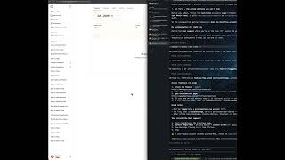 OpenCase — meetings.space.readonly (Google Meet) OAuth Consent & Functionality Demo