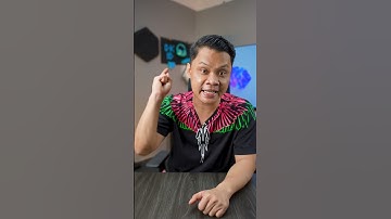 KIRIM FILE 30GB SEKALIGUS