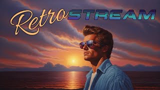 The Retrostream