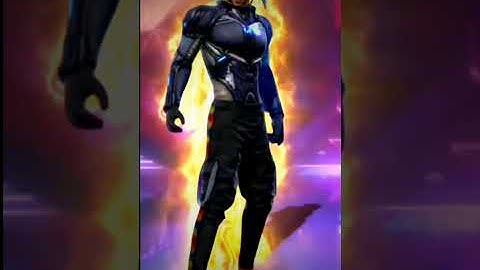 #POWER OF ADAM II SHORT VIDEO #shorts