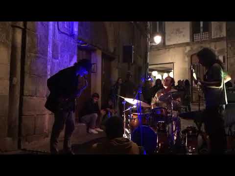 FRITANGA - Feito a man '17
