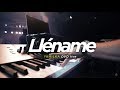 Yamilka - Lléname (DVD live Incomparable)